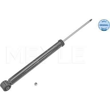 Stoßdämpfer | 1267250046