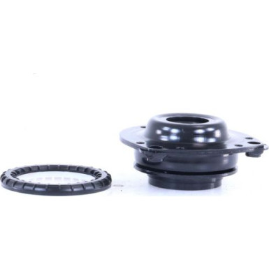 MONROE Federbeinstützlager MK268 MONROE Federbeinstützlager MK268