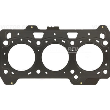 61-36515-00 Dichtung, Zylinderkopf