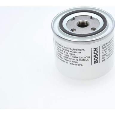 Ölfilter | VOLVO,CHRYSLER,DODGE,VW | 0 451 103 219