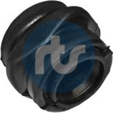 RTS Lagerung, Stabilisator 035-00104