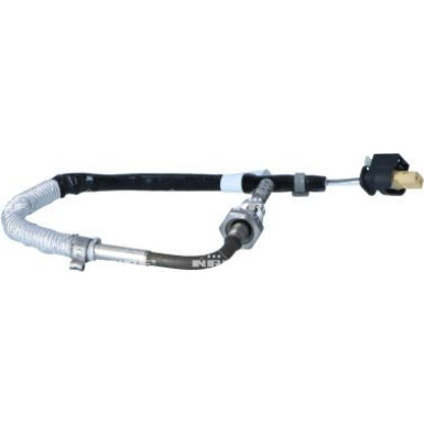 NRF Sensor, Abgastemperatur NRF Sensor, Abgastemperatur