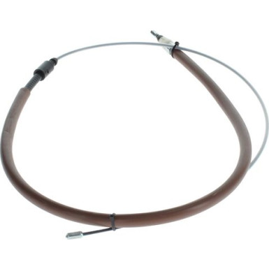 Handbremsseil CITROEN,PEUGEOT 1987477239