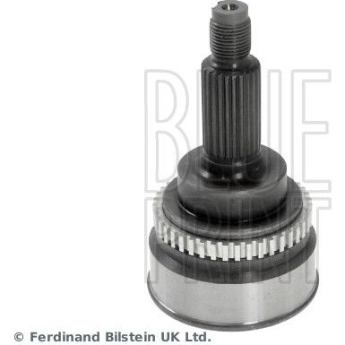 BluePrint Homokinetisches Gelenk ADS78915