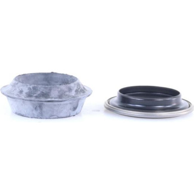 MONROE Federbeinstützlager