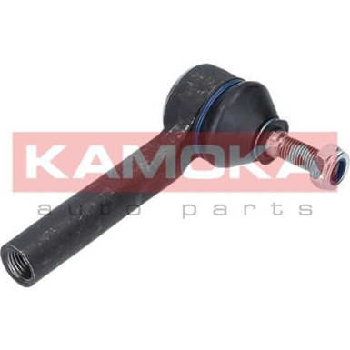 9010012 Spurstangenkopf 9010012 Spurstangenkopf