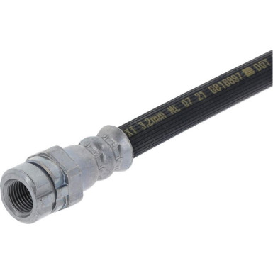 CORTECO Bremsschlauch 19036605