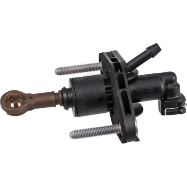 51747 Geberzylinder, Kupplung 51747 Geberzylinder, Kupplung