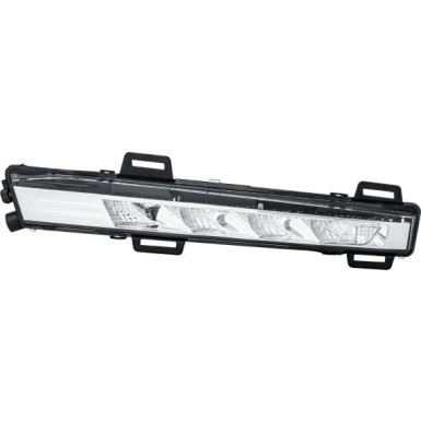 2PT 010 303-021 Tagfahrleuchte