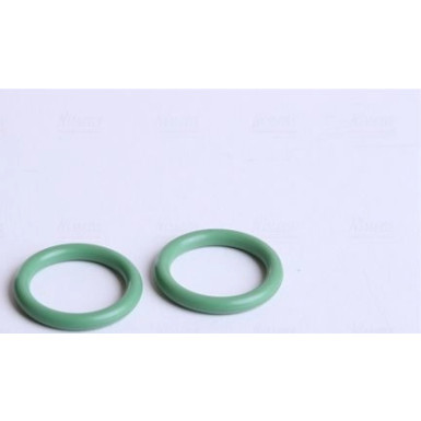 Kompressor PKW Ford Focus II 04 FIRST FIT 89388