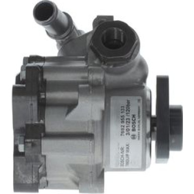 Servopumpe | AUDI A6 97 | K S01 000 568