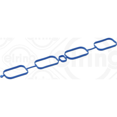 564.350 Dichtung, Ansaugkrümmer