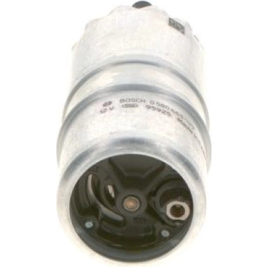 Kraftstoffpumpe elektrisch | DIVERSE | 0 580 463 999