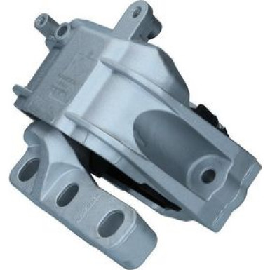 KAMOKA Lagerung, Motor KAMOKA Lagerung, Motor