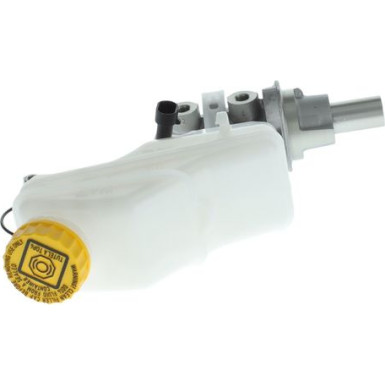 Hauptbremszylinder | ALFA,FIAT | 0 204 123 682