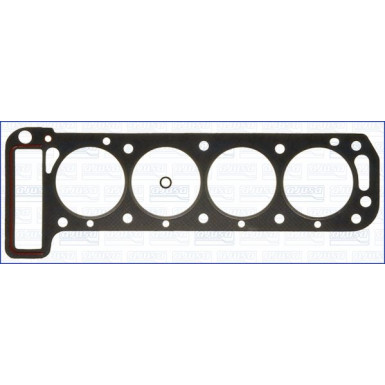 55001100 Dichtung, Zylinderkopf