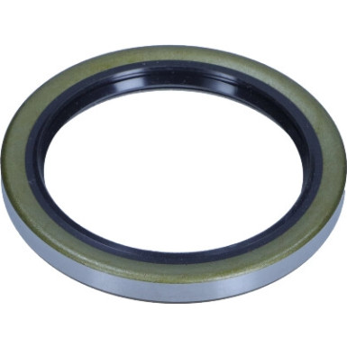 19015050B Wellendichtring, Radnabe
