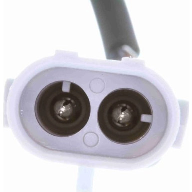 VEMO Sensor, Drehzahl V46-72-0008 VEMO Sensor, Drehzahl V46-72-0008