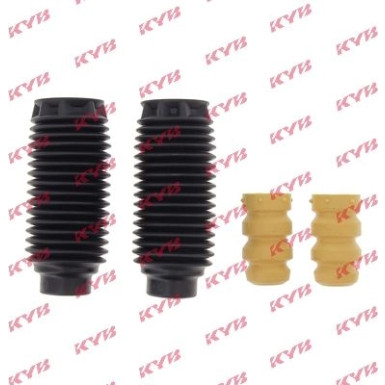 910198 Staubschutzsatz, Stoßdämpfer Protection Kit