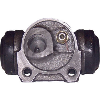 A.B.S. Bremsrolle 62301X