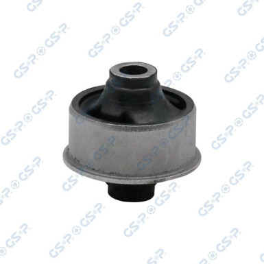 GSP Lagerung, Lenker GSP Lagerung, Lenker