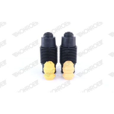 Protection Kit-Staubschutzsatz VA | FORD,SEAT,VW 95 | PK060