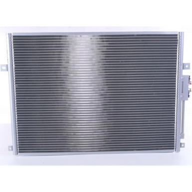 Kondensator PKW | CHRYSLER GRAND CHEROKEE 99-00 | 94464