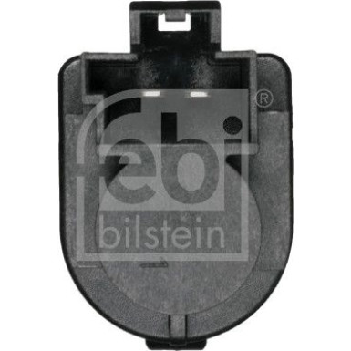 Bremslichtschalter | Diverse | 39135