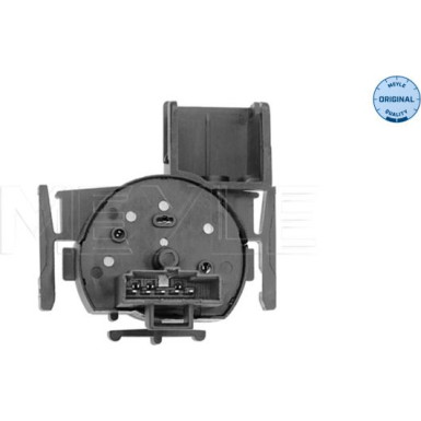 Zändschalter Opel Corsa C MEYLE-ORIGINAL: True to OE 614 899 0016