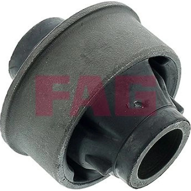 FAG Lagerung, Lenker | 829 0443 10