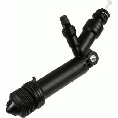 6283 600 577 Nehmerzylinder, Kupplung