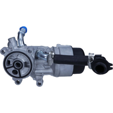Ölkühler, Motor“L | 31752
