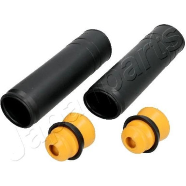 KTP-W04 Staubschutzsatz, Stoßdämpfer