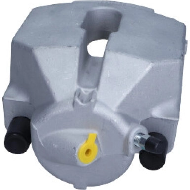 Bremssattel | 82-0723