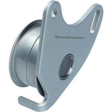 KAMOKA Spannrolle, Zahnriemen | R0549