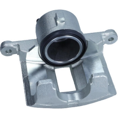 82-0632 Bremssattel 82-0632 Bremssattel