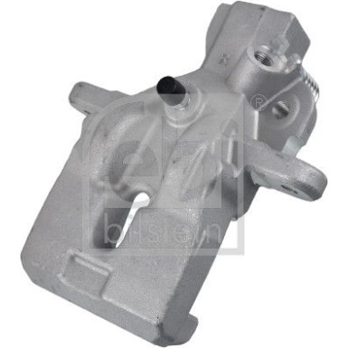 FEBI BILSTEIN Bremssattel