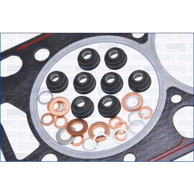 AJUSA Dichtungssatz, Zylinderkopf 52101800