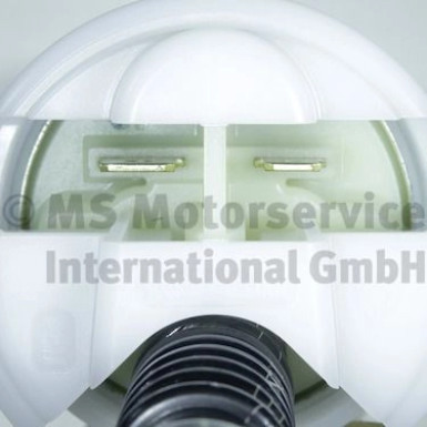Kraftstoffpumpe | BMW | 7.07795.61.0