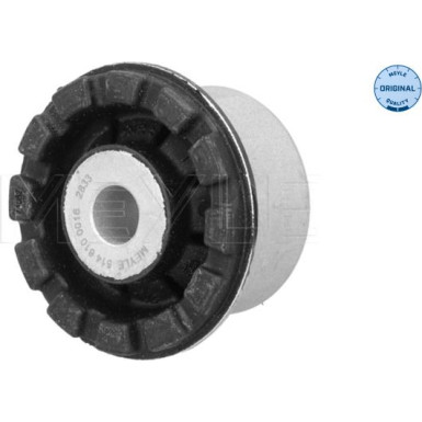 Querlenkerlager VA li/re | VOLVO,POLESTAR | 514 610 0016 Querlenkerlager VA li/re | VOLVO,POLESTAR | 514 610 0016