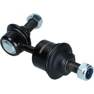 KAMOKA Stange/Strebe, Stabilisator | 9030369