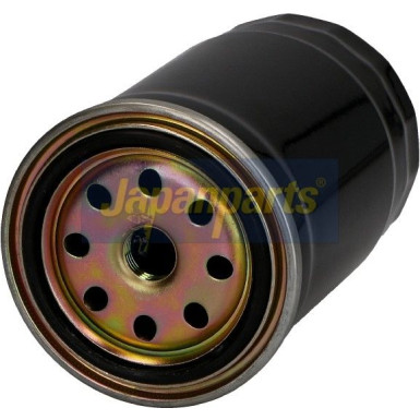 Kraftstofffilter Hyundai 2.0Crdi FC-H11S