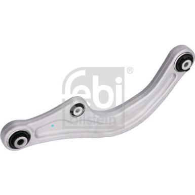 LENKER, RADAUFHÄNGUNG FE184890