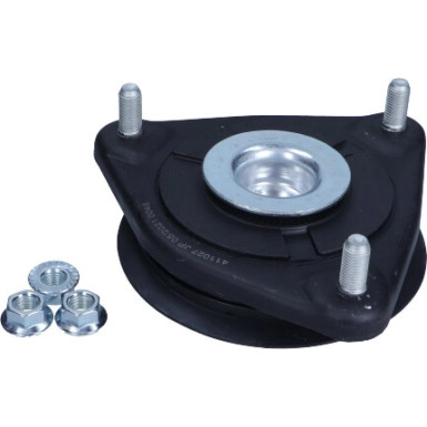 SM0045 Federbeinstützlager SM0045 Federbeinstützlager