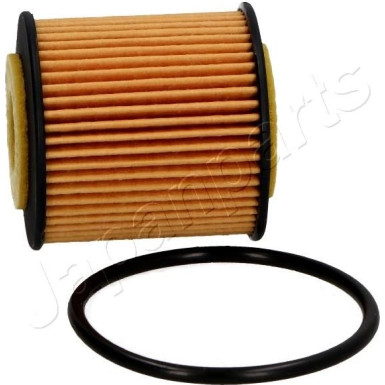 Ölfilter Smart 0,6/0,8 Cdi | FO-M00S