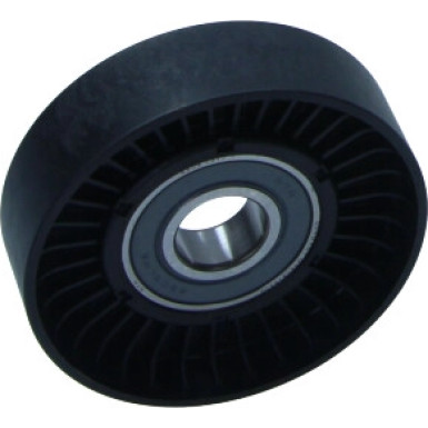 Original VAG Riemenrolle Mit Mehrfarben. Audi A4 4,2 01-08 | 079903341