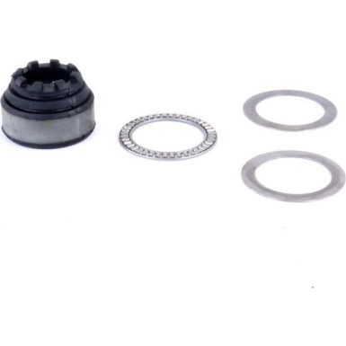 MK030 Reparatursatz, Federbeinstützlager MOUNTING KIT