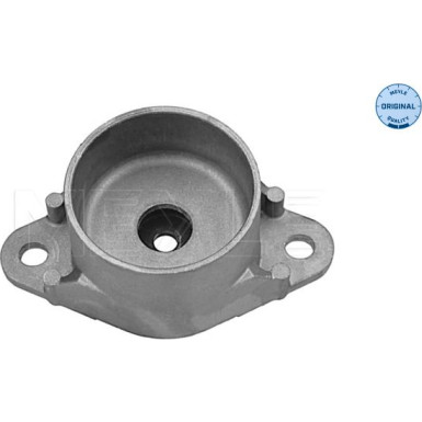 714 741 0003 Federbeinstützlager MEYLE-ORIGINAL-KIT: Better solution for you!