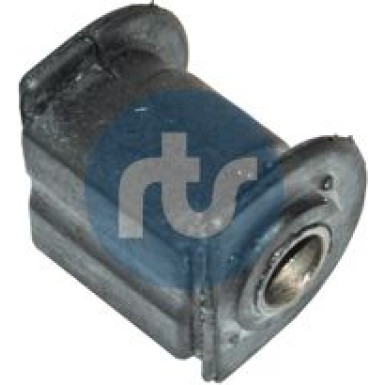 RTS Stiller Block 017-00552
