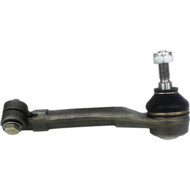 DENCKERMANN Lenkstift | D130238